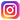 ins